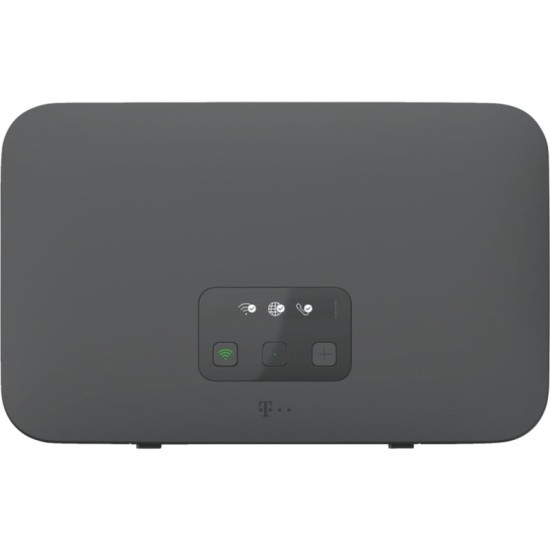 Telekom Speedport Smart 4, Mesh Router