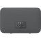 Telekom Speedport Smart 4, Mesh Router