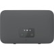 Telekom Speedport Smart 4, Mesh Router