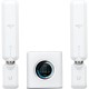 Ubiquiti AmpliFi HD WiFi System, Mesh Router