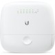 Ubiquiti EdgePoint Router 6