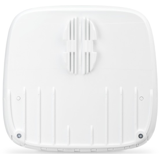 Ubiquiti EdgePoint Router 6