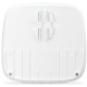 Ubiquiti EdgePoint Router 6
