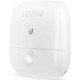Ubiquiti EdgePoint Router 6