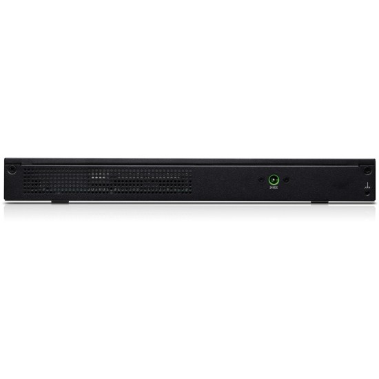 Ubiquiti EdgeRouter 10X