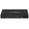 Ubiquiti EdgeRouter 10X
