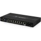 Ubiquiti EdgeRouter 12 Ubiquiti EdgeRouter 12