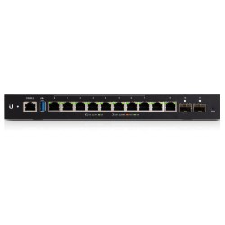 Ubiquiti EdgeRouter 12P