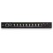 Ubiquiti EdgeRouter 12P