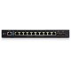Ubiquiti EdgeRouter 12P