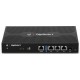 Ubiquiti EdgeRouter 4 GE/GE/04