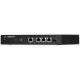Ubiquiti EdgeRouter 4 GE/GE/04