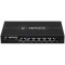 Ubiquiti EdgeRouter 6P