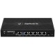 Ubiquiti EdgeRouter 6P Ubiquiti EdgeRouter 6P