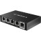 Ubiquiti EdgeRouter X ER-X
