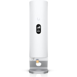 Ubiquiti LTE Pro, Mobile WLAN-Router