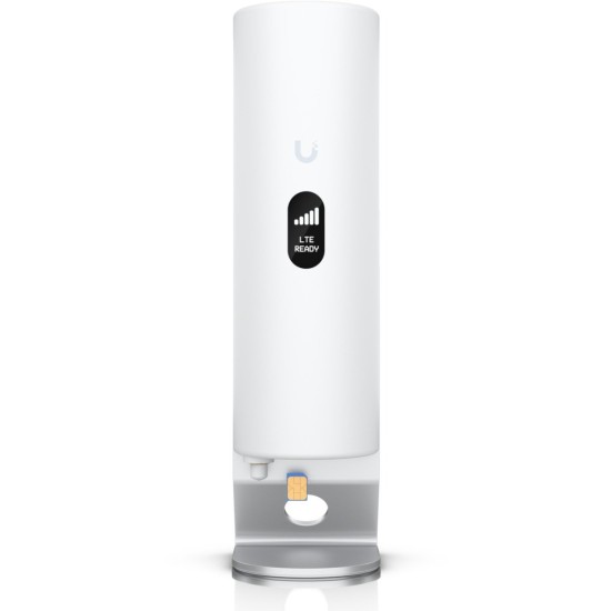 Ubiquiti LTE Pro, Mobile WLAN-Router