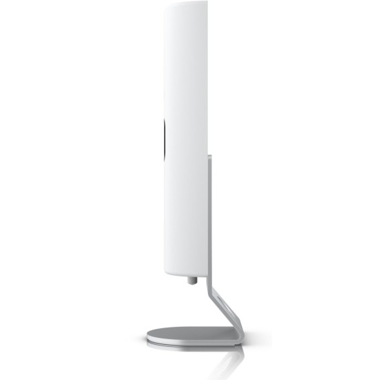 Ubiquiti LTE Pro, Mobile WLAN-Router