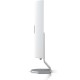 Ubiquiti LTE Pro, Mobile WLAN-Router