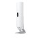 Ubiquiti LTE Pro, Mobile WLAN-Router