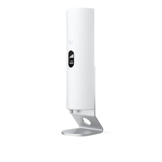 Ubiquiti LTE Pro, Mobile WLAN-Router Ubiquiti LTE Pro, Mobile WLAN-Router