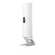 Ubiquiti LTE Pro, Mobile WLAN-Router Ubiquiti LTE Pro, Mobile WLAN-Router