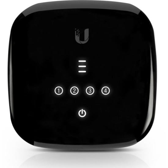 Ubiquiti UFiber WiFi, Router