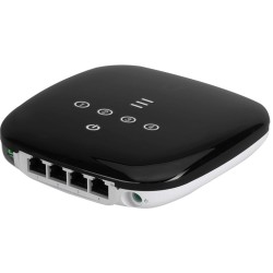 Ubiquiti UFiber WiFi, Router