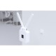 Ubiquiti Ubiquiti Unifi Mobiler Router / 4G / WiFi / GPS / PoE / UMR, Mobile WLAN-Router