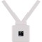 Ubiquiti Ubiquiti Unifi Mobiler Router / 4G / WiFi / GPS / PoE / UMR, Mobile WLAN-Router