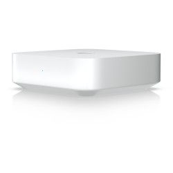 Ubiquiti UniFi Gateway Lite, Router