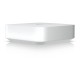 Ubiquiti UniFi Gateway Lite, Router