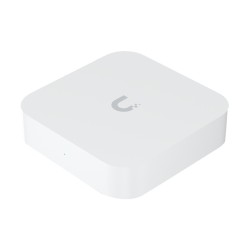 Ubiquiti UniFi Gateway Lite, Router