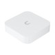 Ubiquiti UniFi Gateway Lite, Router Ubiquiti UniFi Gateway Lite, Router