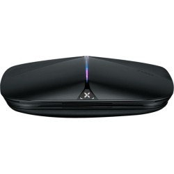 Zyxel Armor G1, Router