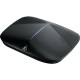 Zyxel Armor G1, Router