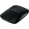 Zyxel Armor G1, Router