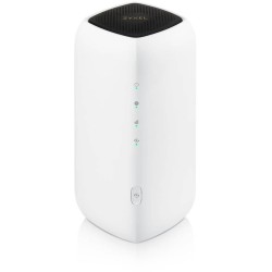 Zyxel FWA505 5G Indoor LTE, Mobile WLAN-Router