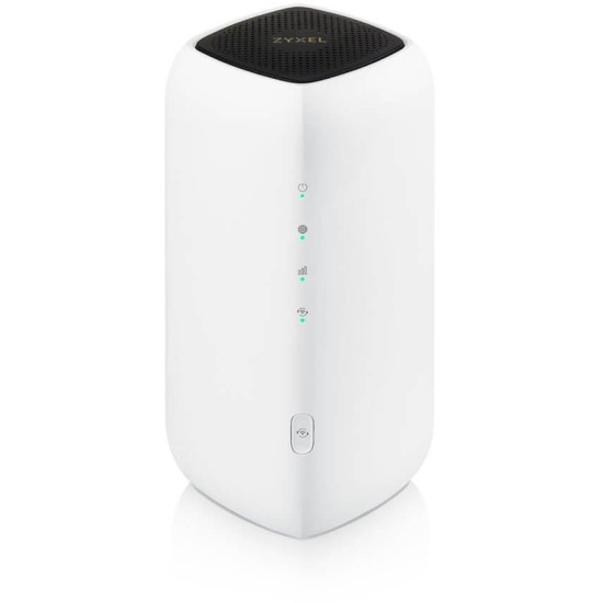 Zyxel FWA505 5G Indoor LTE, Mobile WLAN-Router
