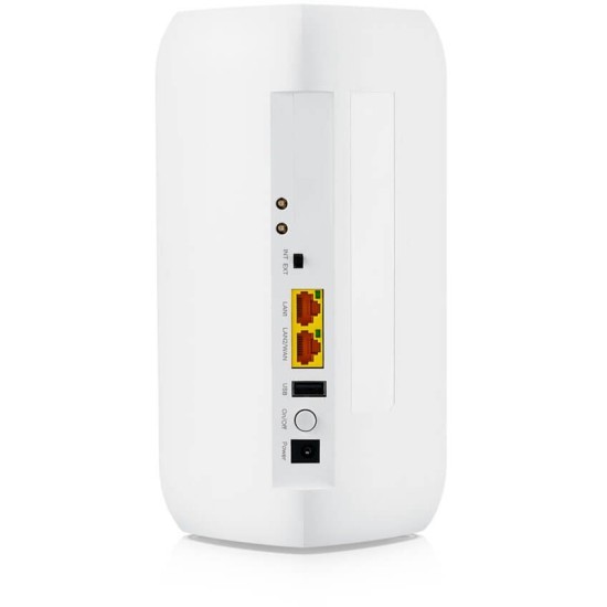 Zyxel FWA505 5G Indoor LTE, Mobile WLAN-Router