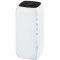 Zyxel FWA505 5G Indoor LTE, Mobile WLAN-Router