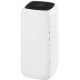 Zyxel FWA505 5G Indoor LTE, Mobile WLAN-Router