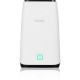 Zyxel FWA510 5G Indoor LTE Modem Router , Mobile WLAN-Router