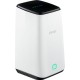 Zyxel FWA510 5G Indoor LTE Modem Router , Mobile WLAN-Router