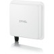 Zyxel FWA710 Nebula 5G NR Outdoor, Mobile WLAN-Router