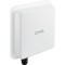 Zyxel FWA710 Nebula 5G NR Outdoor, Mobile WLAN-Router