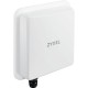 Zyxel FWA710 Nebula 5G NR Outdoor, Mobile WLAN-Router