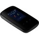 Zyxel LTE2566-M634, Mobile WLAN-Router