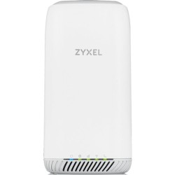 Zyxel LTE5388-M804, Mobile WLAN-Router