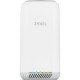 Zyxel LTE5388-M804, Mobile WLAN-Router